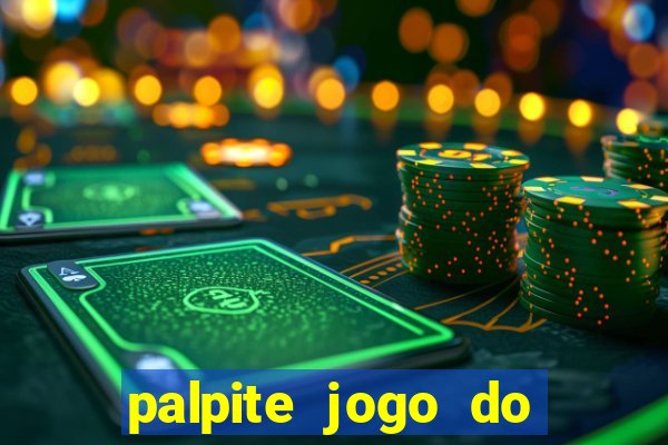 palpite jogo do psg hoje